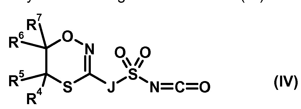 Figure imgf000006_0003