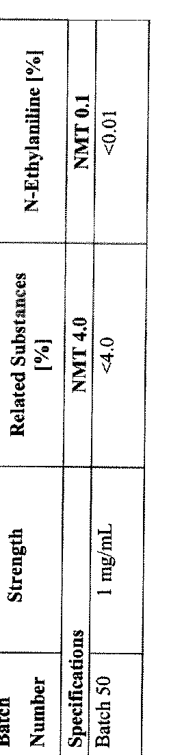 Figure imgf000161_0002