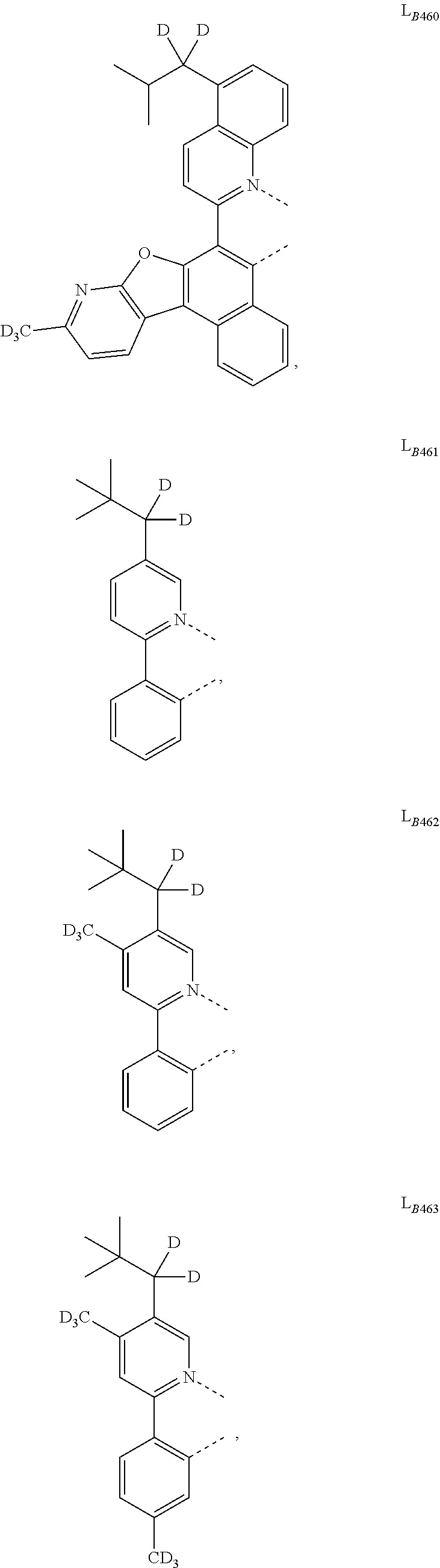 Figure US11542289-20230103-C00140