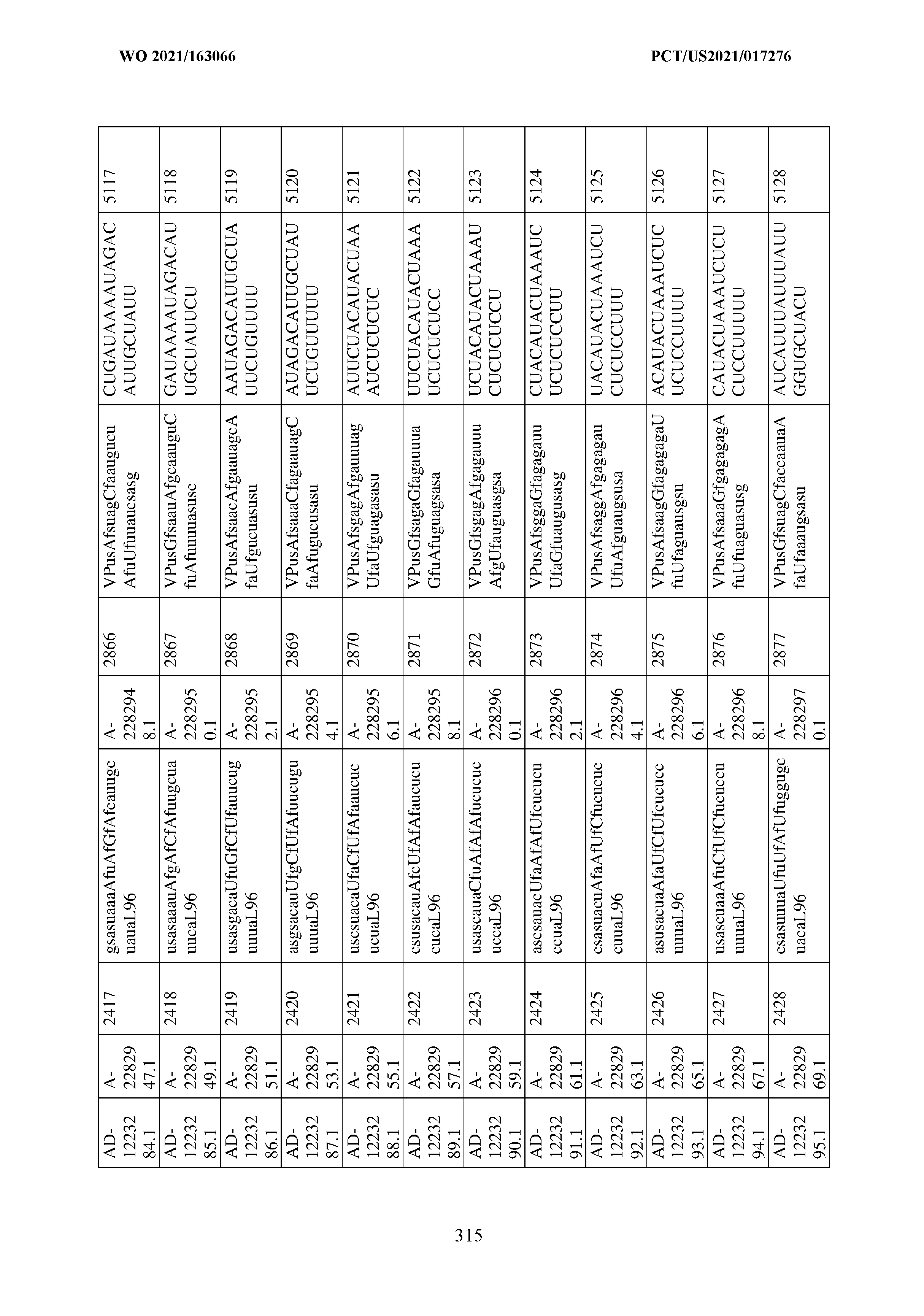 Figure imgf000316_0001