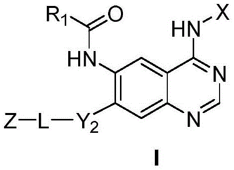 Figure BDA0003080906310000011