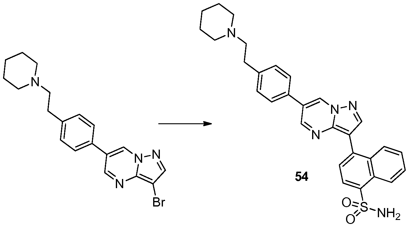 Figure imgf000105_0001