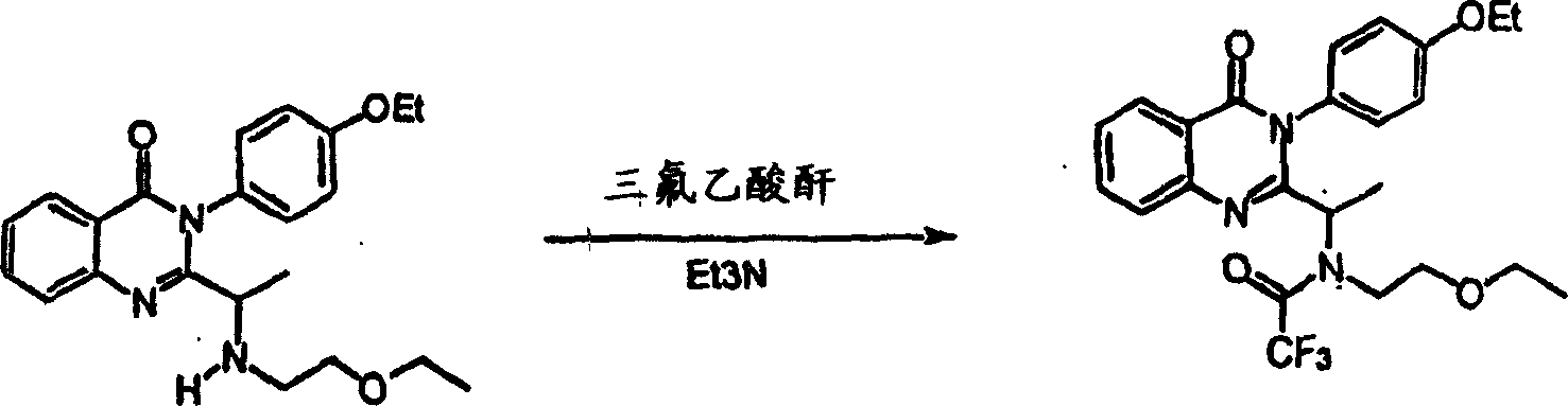 Figure A0182259600911