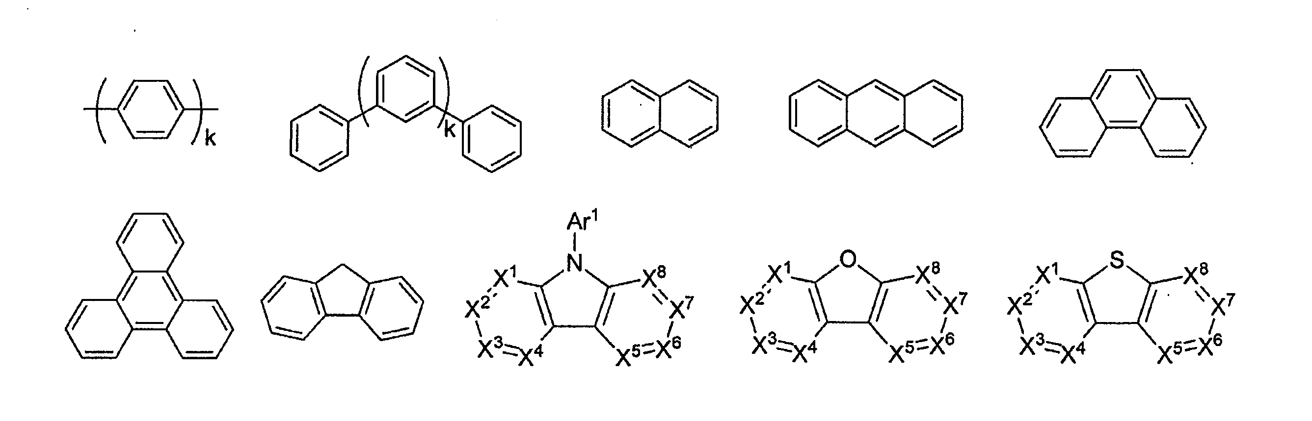 Figure 2023153210000045