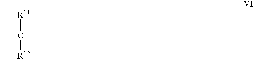 Figure US07153575-20061226-C00005