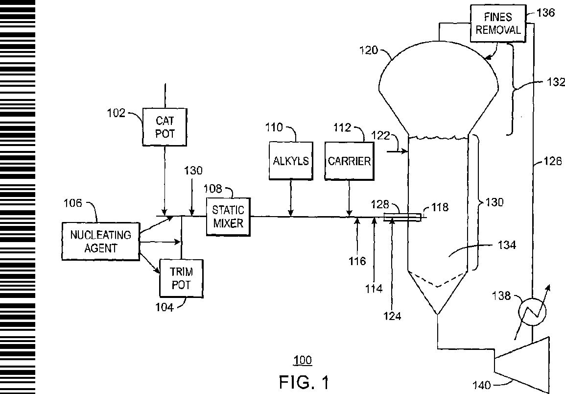 Figure AU2015217388B2_D0002