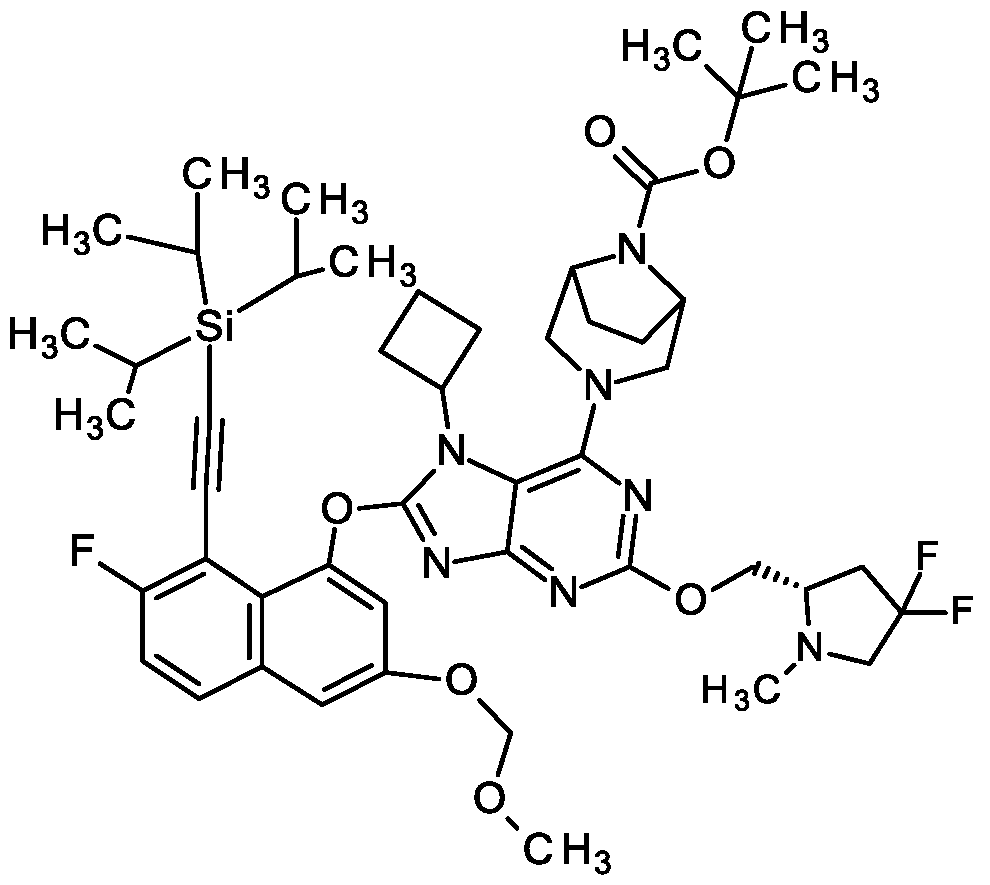 Figure imgf000157_0002