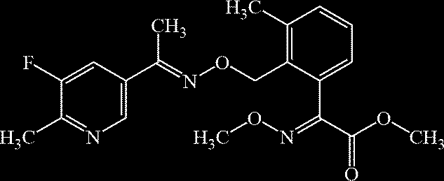 Figure US20230357152A1-20231109-C00306