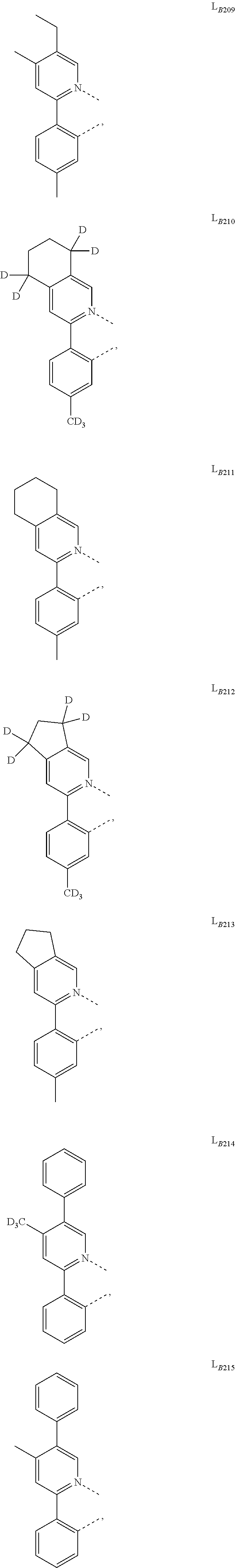 Figure US12312365-20250527-C00065