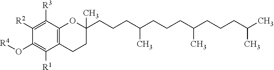 Figure US08013087-20110906-C00001