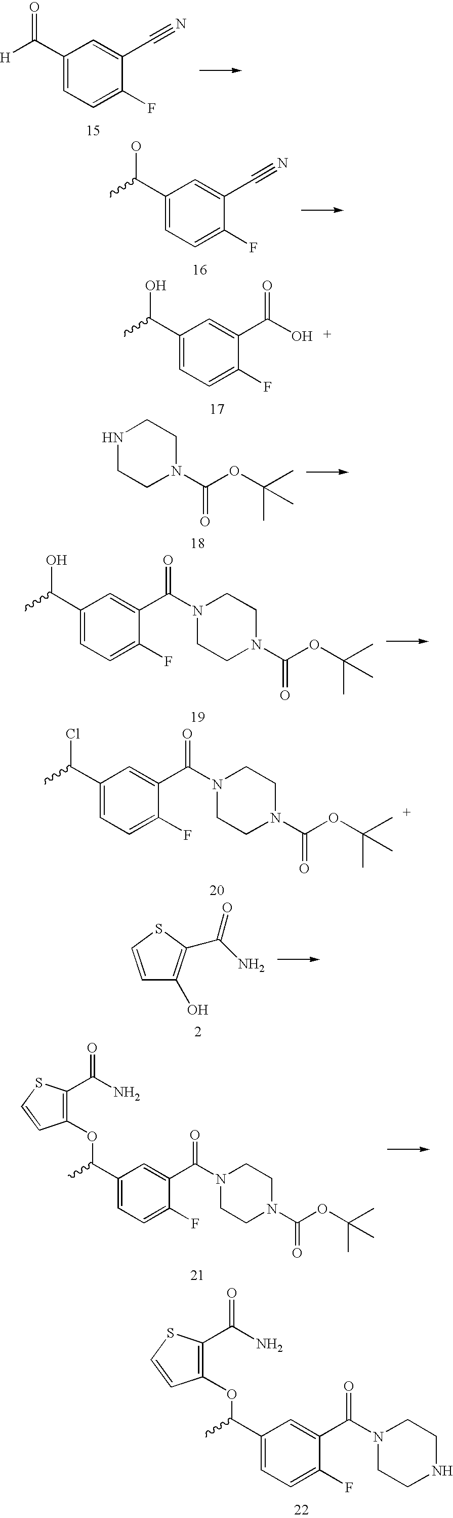 Figure US20090281086A1-20091112-C00066