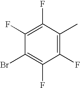 Figure US07655688-20100202-C00586