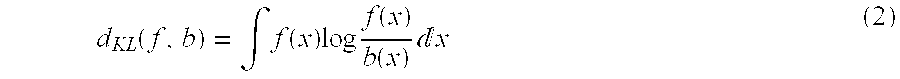 Figure US20030058339A1-20030327-M00002