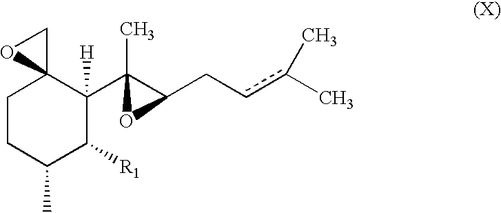 Figure US07084108-20060801-C00011
