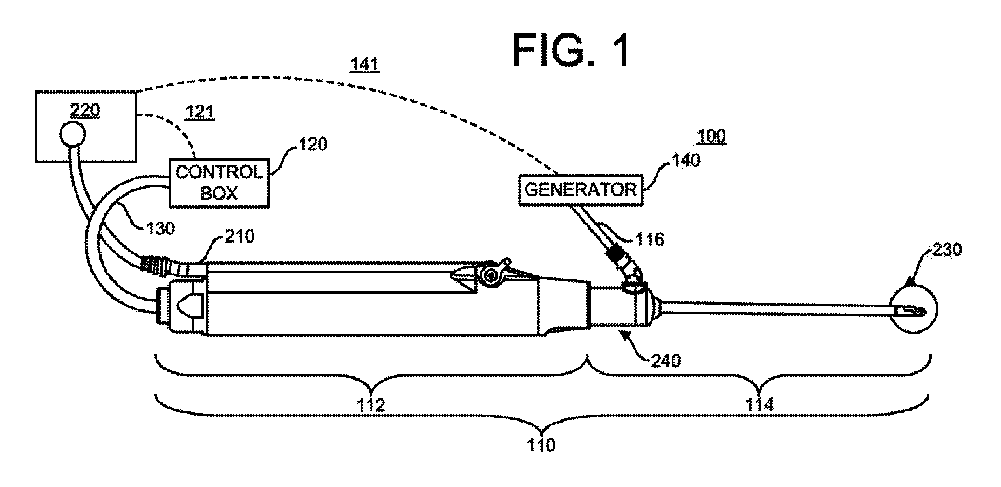 Figure 2022522118000001