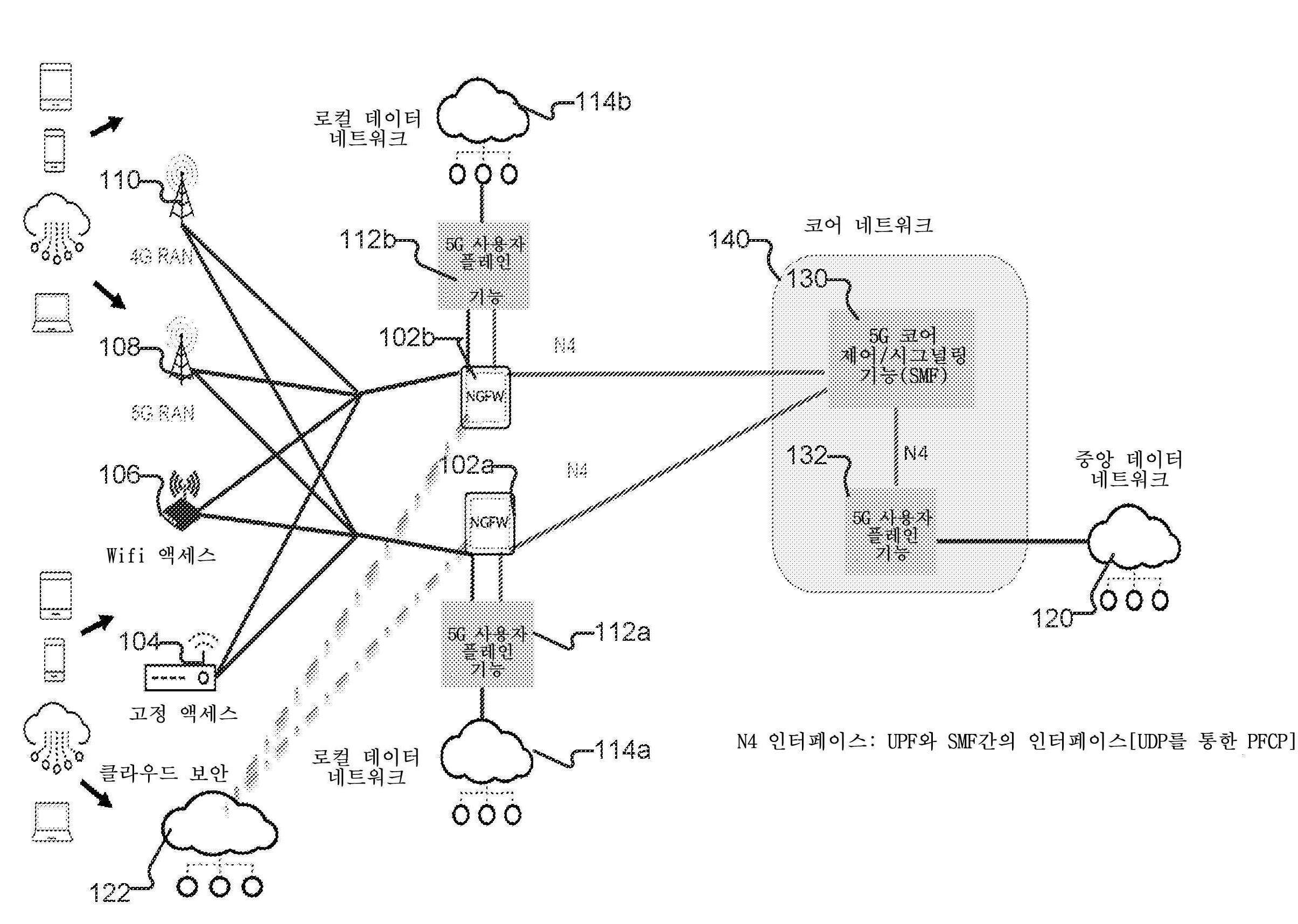 Figure P1020227045998