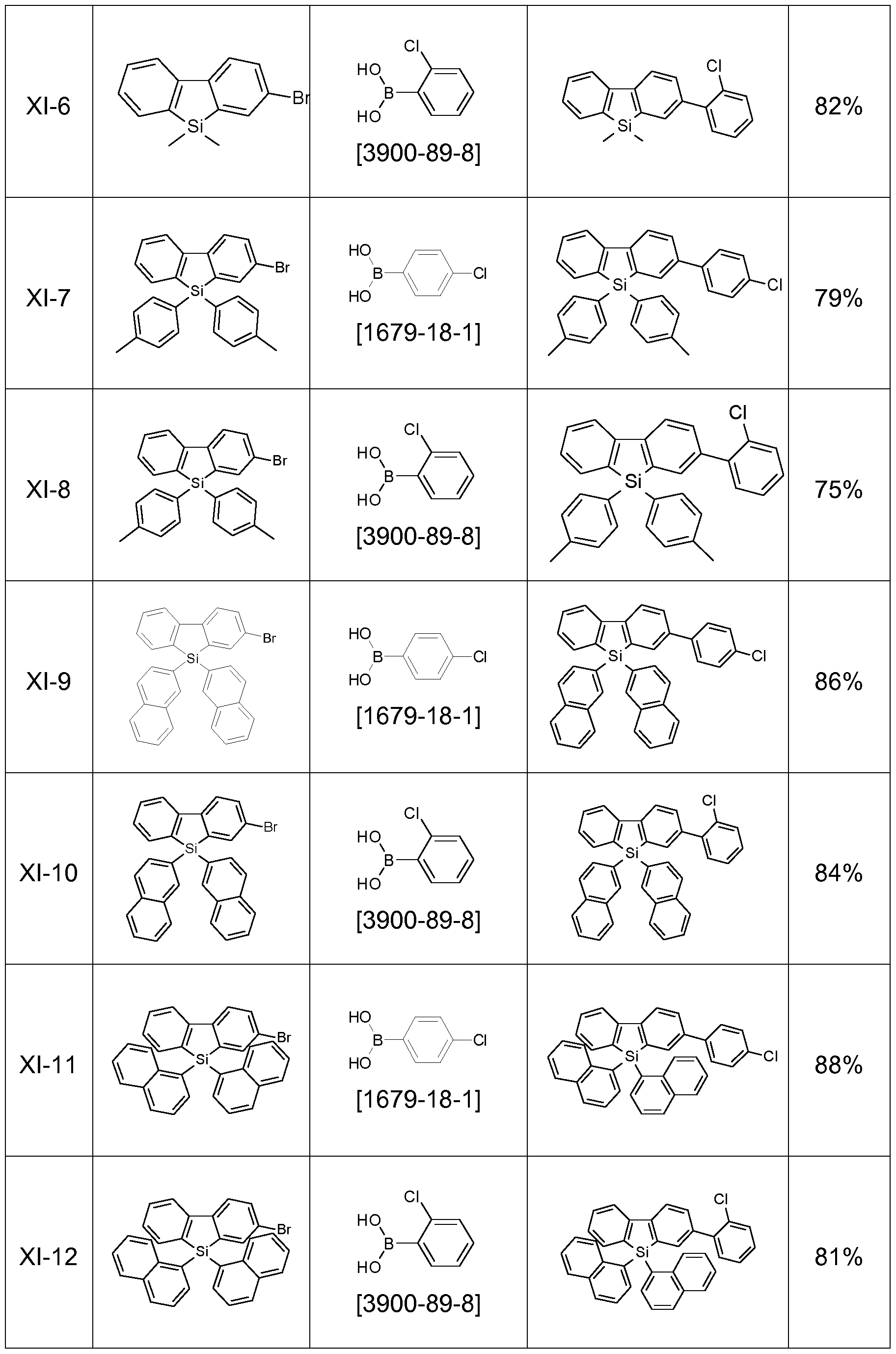 Figure imgf000162_0001