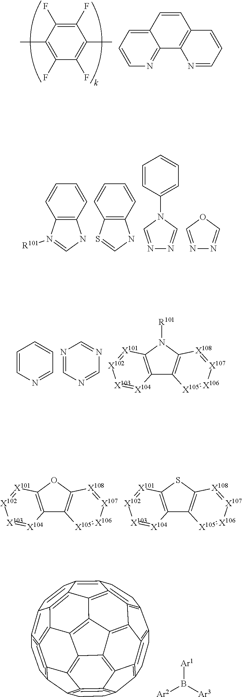 Figure US20240090314A1-20240314-C00332