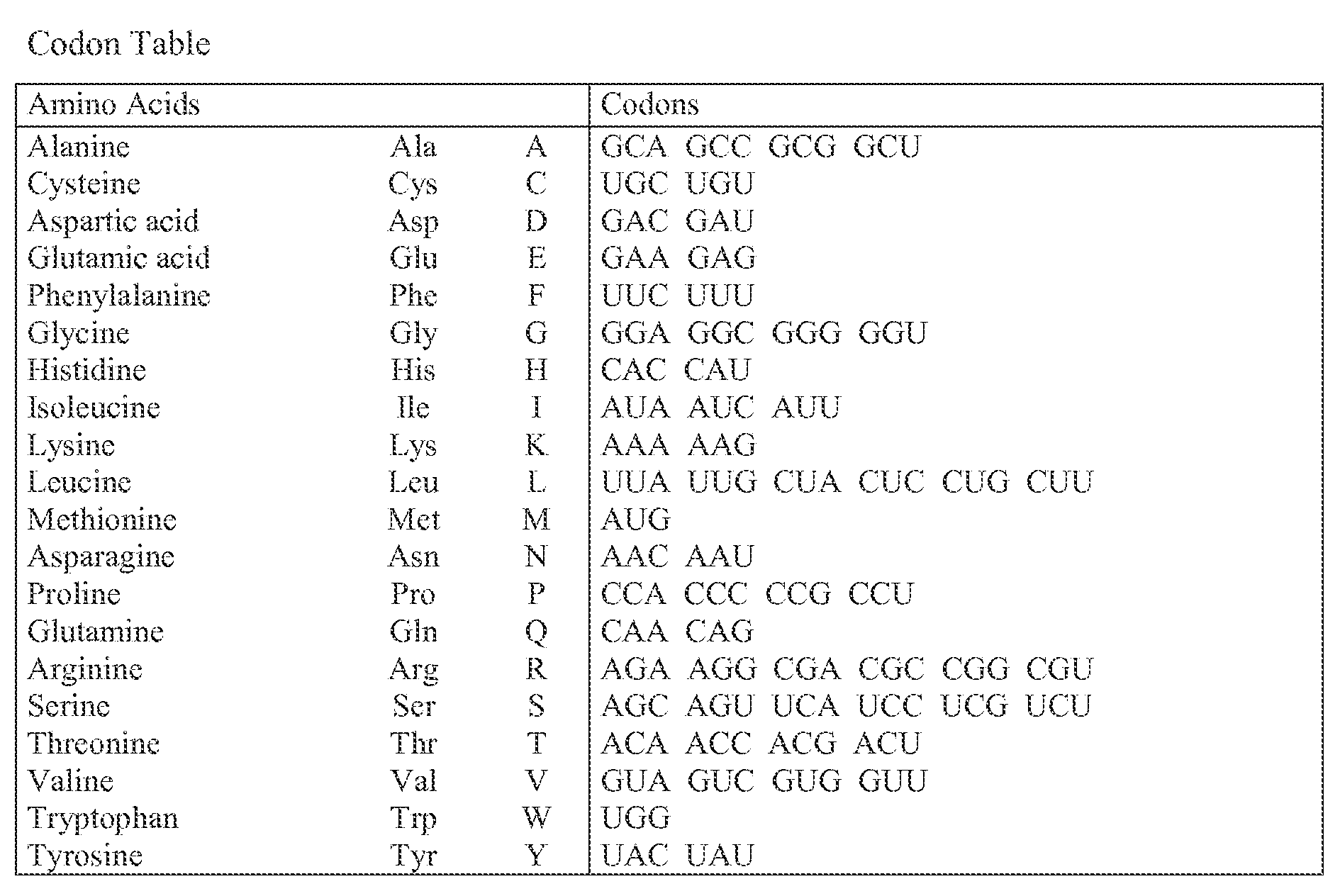 Figure imgf000022_0001