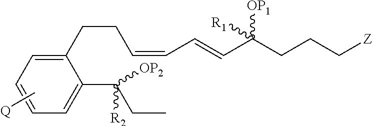 Figure US20100016432A1-20100121-C00020