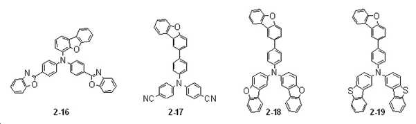 Figure 112020055015732-pat00007