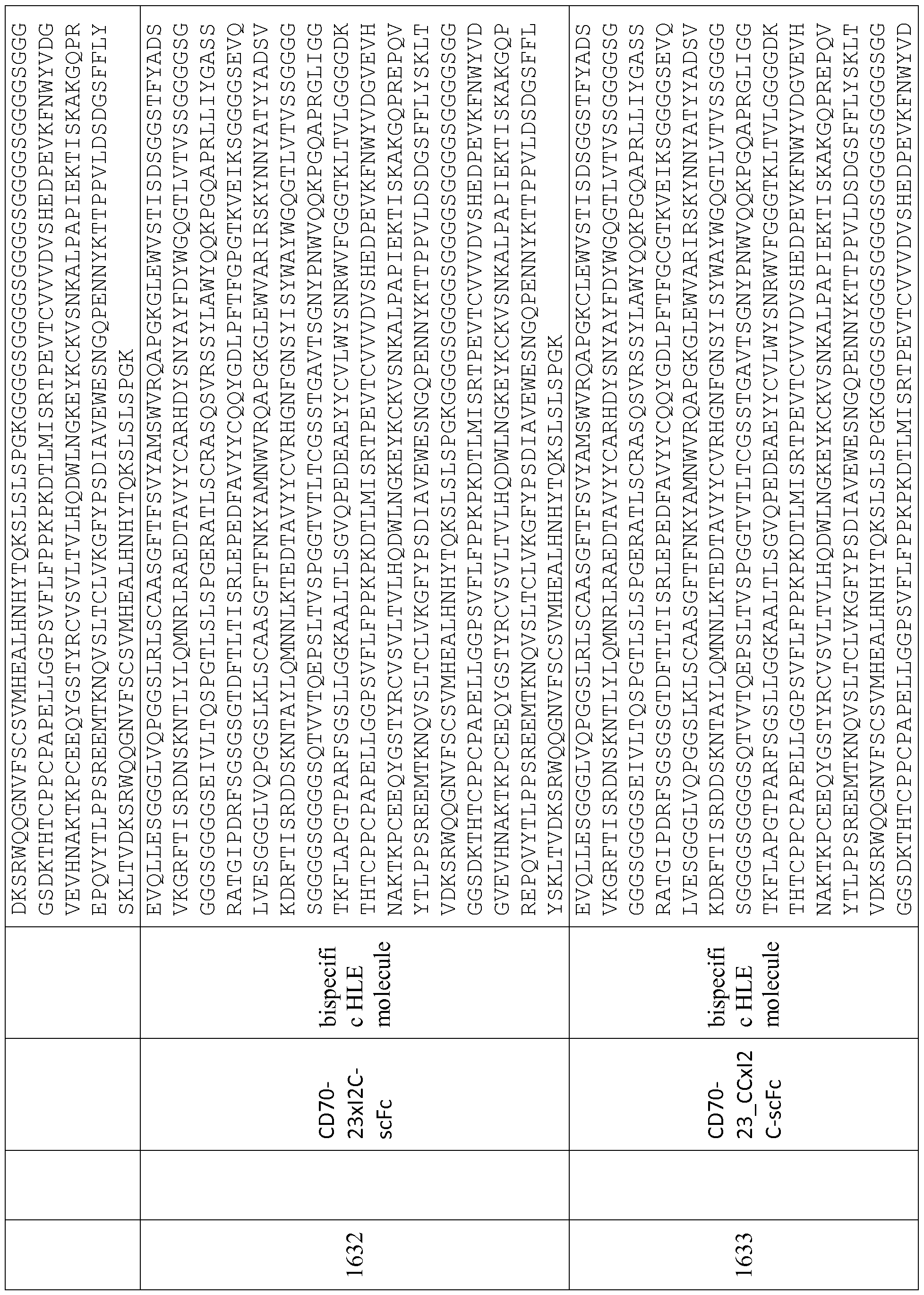 Figure imgf000321_0001