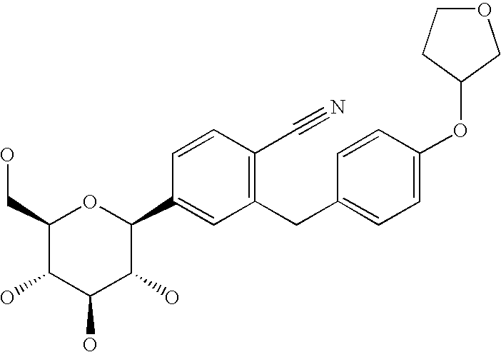 Figure US20090023913A1-20090122-C00085