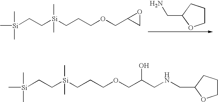 Figure US07879916-20110201-C00022