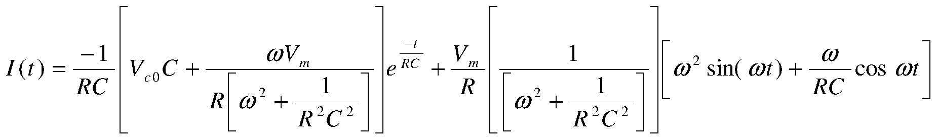 Figure 112018073013939-pct00028