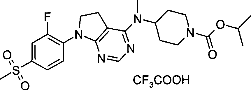 Figure A200780033662D01901