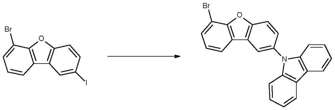 Figure imgf000098_0002