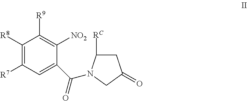 Figure US09102704-20150811-C00009