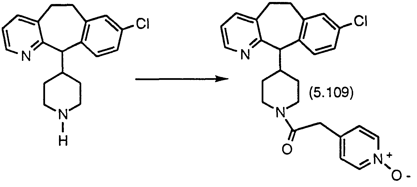 Figure imgf000154_0001