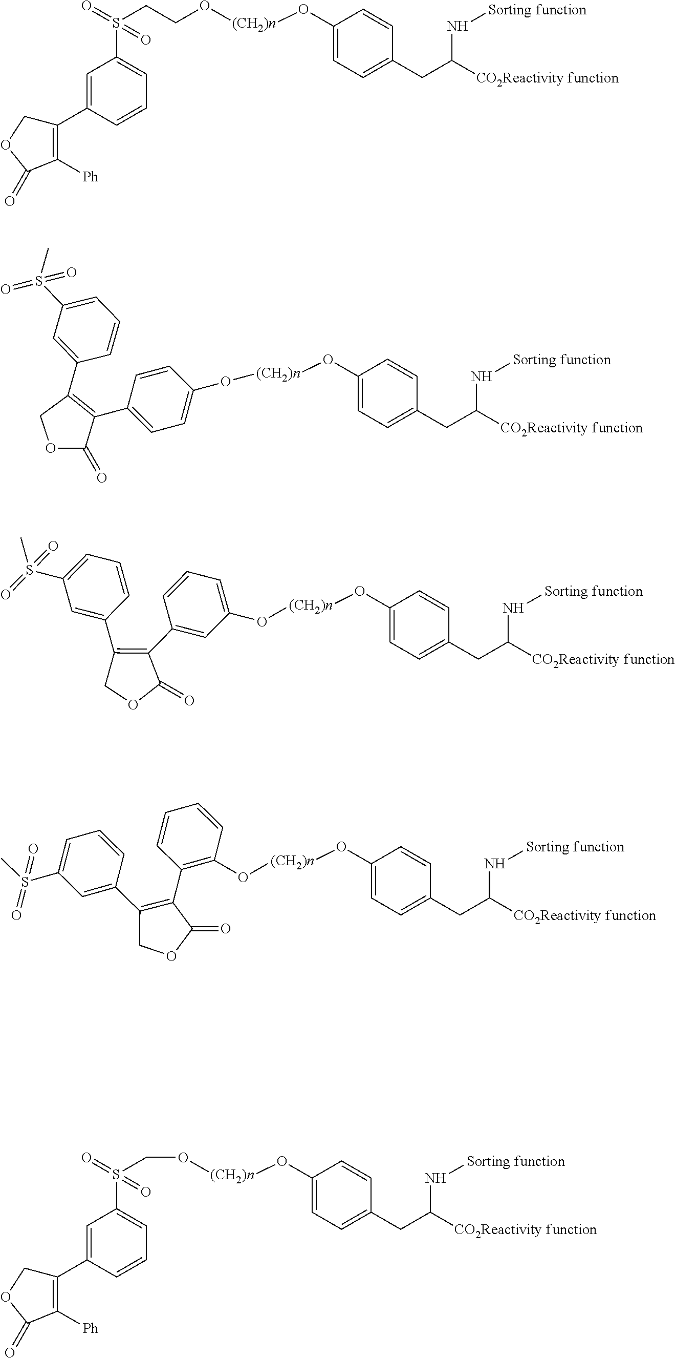 Figure US09034798-20150519-C00019