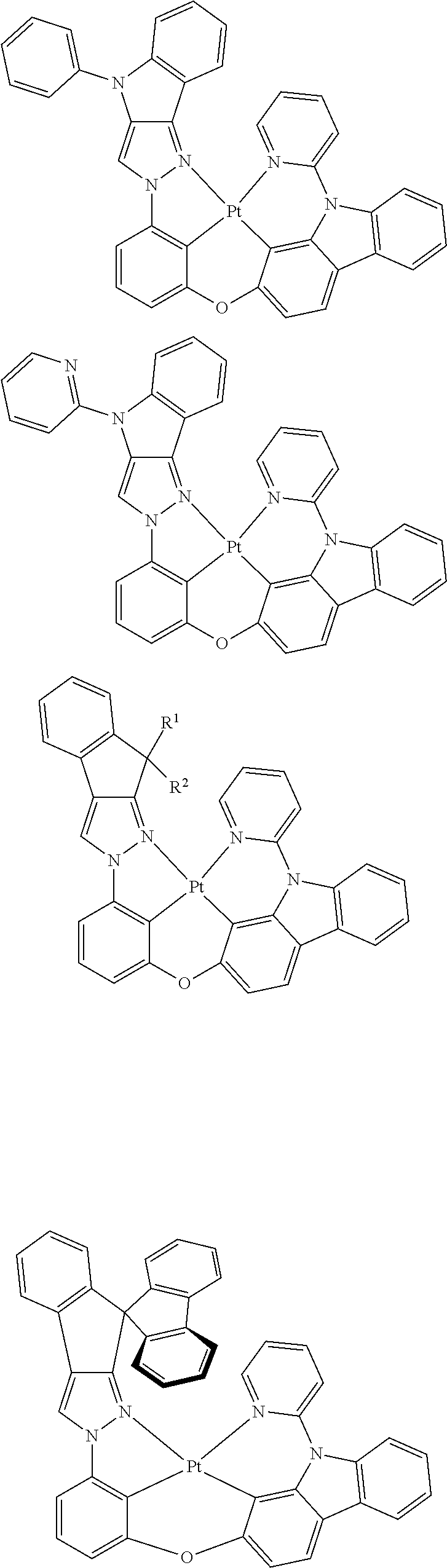 Figure US20250188343A1-20250612-C00130