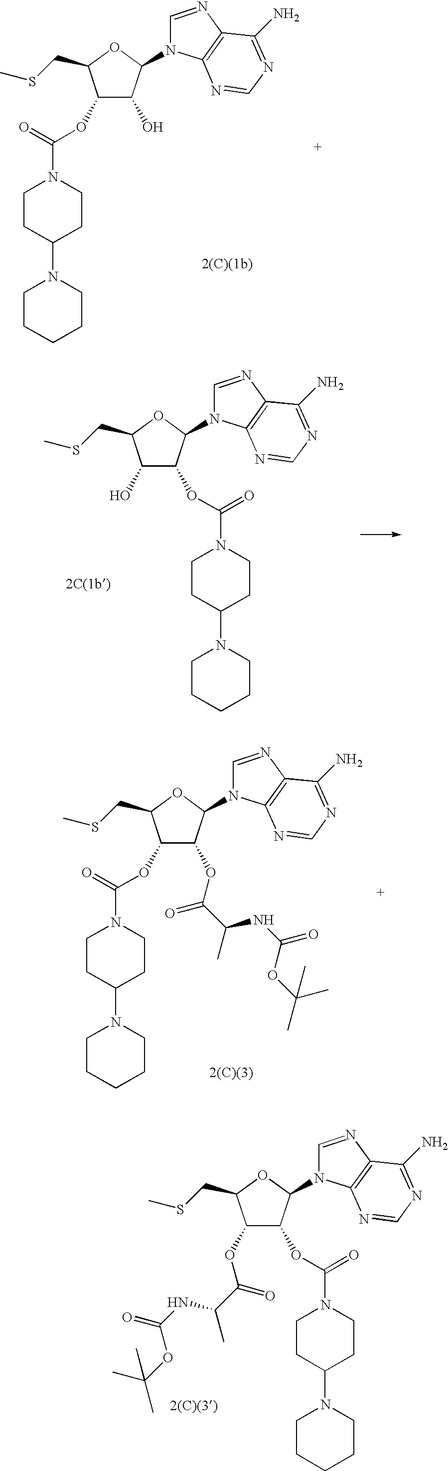 Figure US20040043959A1-20040304-C00101