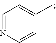 Figure US20170296659A1-20171019-C00040