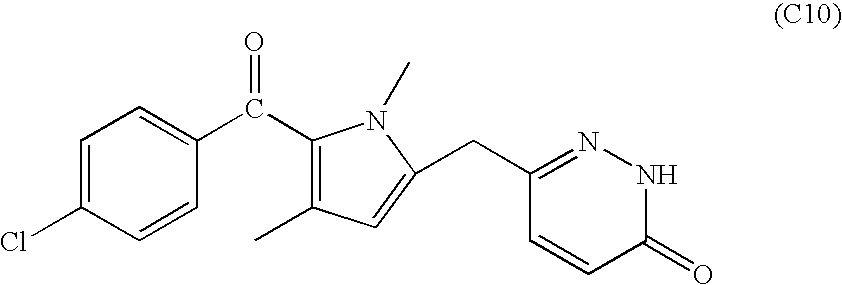 Figure US20050143360A1-20050630-C00011