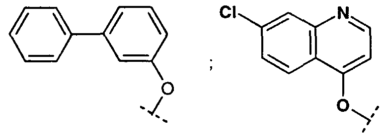 Figure imgf000121_0001