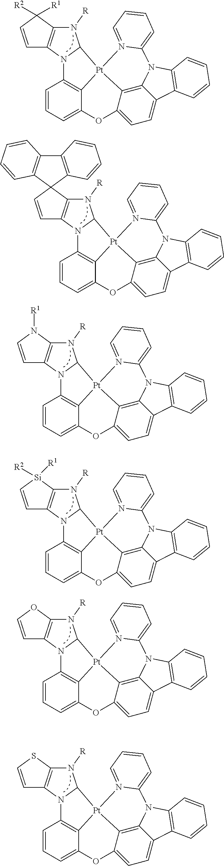 Figure US20250188343A1-20250612-C00327