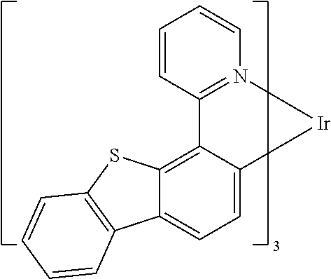 Figure US09493698-20161115-C00163