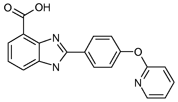 Figure imgf000124_0002