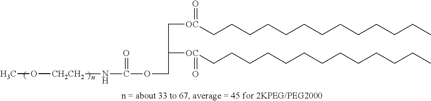 Figure US20100015218A1-20100121-C00084