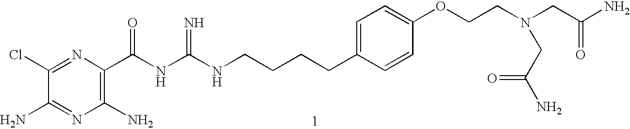 Figure US07807834-20101005-C00031