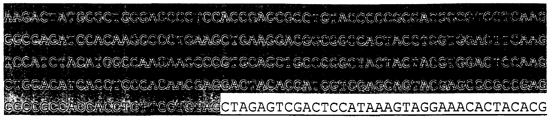 Figure imgf000059_0001