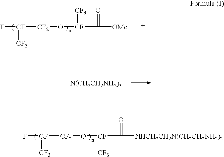 Figure US07522332-20090421-C00001