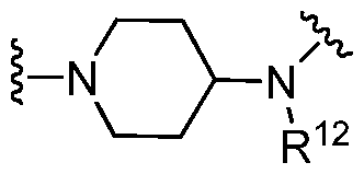 Figure imgf000056_0002