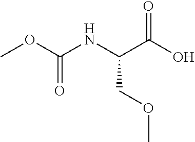 Figure US20110269956A1-20111103-C00081