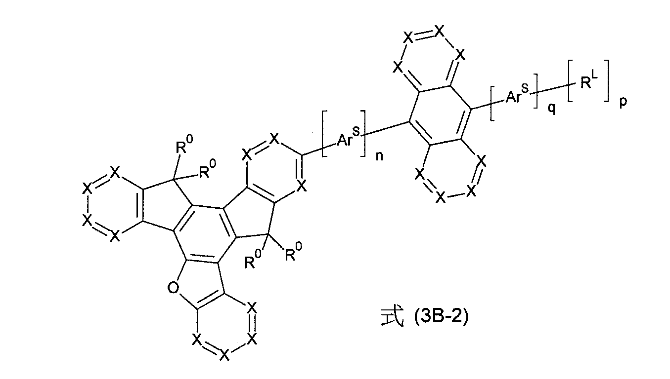 Figure 108106639-A0305-02-0029-37