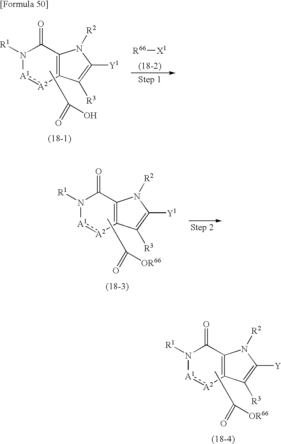 Figure US20090192129A1-20090730-C00072